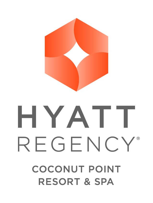 Hyatt