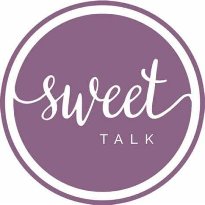 Sweet Talk Podcast