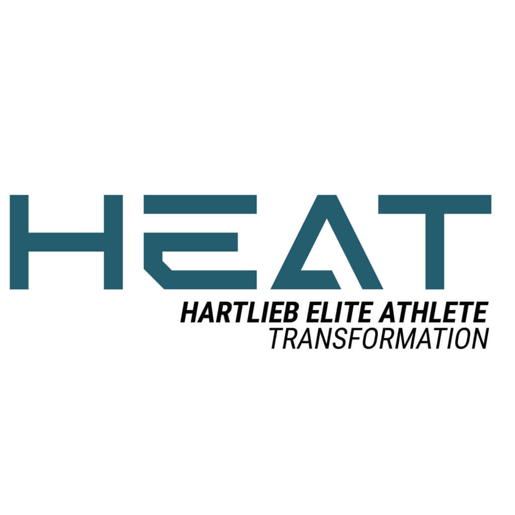 Heat-Elite-Athlete-Transformation_BlueBlack