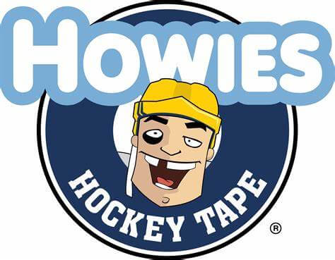 Howies Hockey Logo