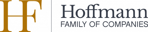 Hoffmann-Logo-RGB